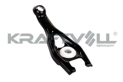 KRAFTVOLL 10010570 Debriyaj Catalı P206 P206+ (T3e) Plus Bıpper Nemo Dv4td / Dv4