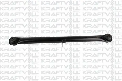 KRAFTVOLL 10080023 Denge Kolu Orta 131 - Dks