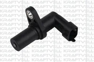 KRAFTVOLL 05090286 Krank Mılı Pozısyon Sensoru I20 1,2 16v 2012 ->