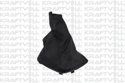 KRAFTVOLL 10020529 Vıtes Korugu W906 Sprınter 06> Crafter 06>