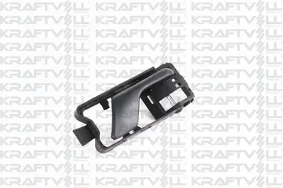 KRAFTVOLL 21030668 Kapı Ic Acma Kolu Sol Tempra Tıpo