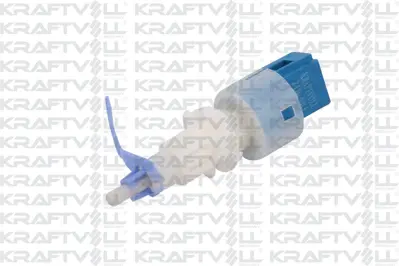 KRAFTVOLL 05080107 Fren Musuru Palıo Weekend 1,2 / 1,6 Strada 1,9d / 1,9jtd 00>