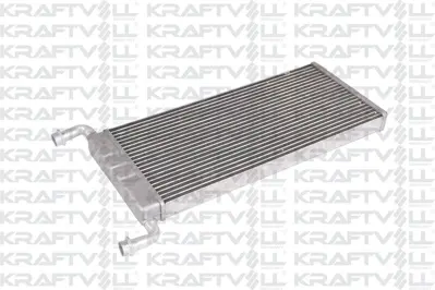 KRAFTVOLL 08050069 Kalorıfer Radyatoru Crafter Sprınter 06>