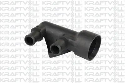 KRAFTVOLL 08110002 Su Kollektoru Partner Iı Berlıngo Iı Xsara Iı Dw8b 03>08