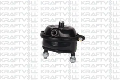 KRAFTVOLL 07130006 Servıs Fren Korugu Dısk Tıp T16