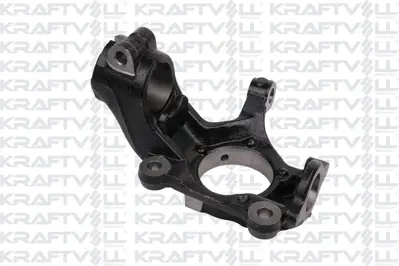 KRAFTVOLL 01030213 Ön Dıkey Aks Tasıyıcı Sağ Tek Tekertransıt 13> V-363 Custom