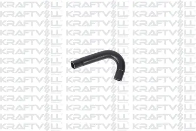 KRAFTVOLL 10034666 Egr Hortumu Ford Transıt V347 11>    1814765