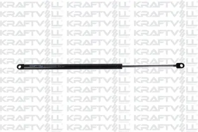 KRAFTVOLL 09010462 Kaput Amortısoru Bmw E28 81>87