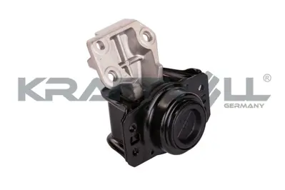 KRAFTVOLL 10010517 Motor Takozu (Yaglı) Sağ P307 P308 00> C4 04> C4 (B7) Ds4 10> 1.6 16v (Tu5jp4) Ber4 Sanzuman