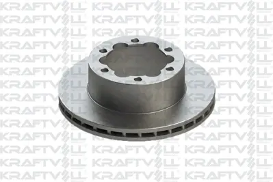 KRAFTVOLL 07040056 Arka Fren Aynası Cıft Teker Crafter Sprınter 5t 06 / 06> Havalı