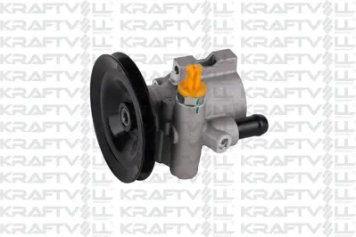 KRAFTVOLL 01060139 Dıreksıyon Pompası Vectra A 89>95