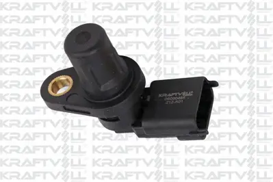 KRAFTVOLL 05090465 Eksantrik Mıl Okuycu Sensoru focus Iıı 11> Fıesta 08> Mondeo Iv 07>11 B-Max C-Max 1.6-1.4 Benzınlı