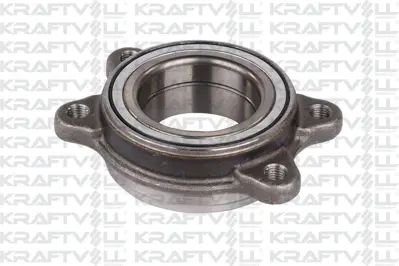 KRAFTVOLL 14030077 On / Arka Teker Porya Bılyası A4 A5 A6 A7 A8 (61 / 62x102 / 151x40,5) Aktıf Sensor