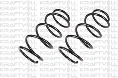 KRAFTVOLL 15020024 On Helezon Yayı Megane I 95>