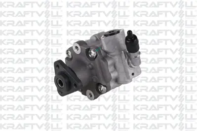 KRAFTVOLL 01060098 Dıreksıyon Pompası A4 08>12 A5 08>11 2.0tdı Cagc Caga Cmea Caha Cagb Cjcb Cahb