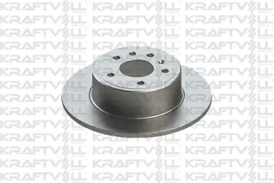 KRAFTVOLL 07040126 Arka Fren Aynası Vectra B 2,0ı 2,5ı 2,5ı V6 (1995 )