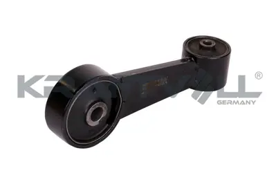 KRAFTVOLL 10010061 Motor Takozu Arka Sanzıman Getz 1.3 02>05> Manuel Vıtes Ã‡apraz Burclu Tıp