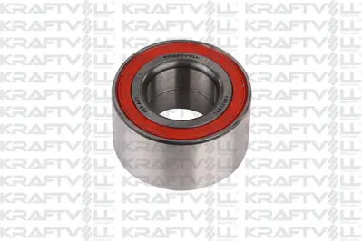 KRAFTVOLL 14020032 Tekerlek Rulmanı On Corsa C 01>11 Merıva A 03>10 Tıgra B 04>09