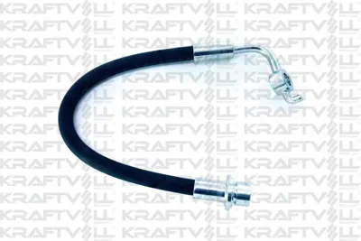 KRAFTVOLL 07080489 Fren Hortumu Arka Sağ Rav 4 Iıı 08 > 13 Rav 4 Iv 13 >