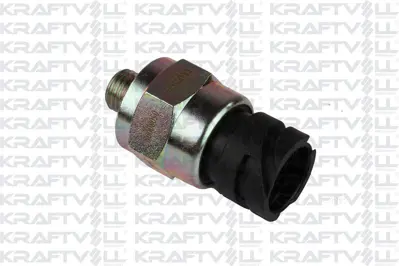 KRAFTVOLL 05080098 Imdat Musuru M-Benz Actros 96>02 Actros Mp2 / Mp3 03> Actros Mp4 / Mp5 11> Atego 98>04 Atego 2 04> A
