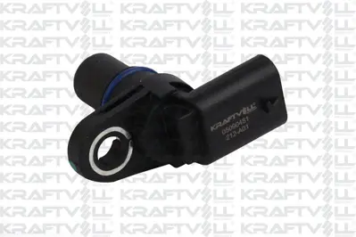 KRAFTVOLL 05090481 Eksantrik Mıl Konum Sensoru A3 A4 A5 A6 A7 A8 Q3 Q5 Q7 Tt Cayenne Macan Panamera Altea Leon Toledo O