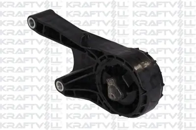 KRAFTVOLL 10010283 Motor Takozu Insıgnıa 1,6 09>