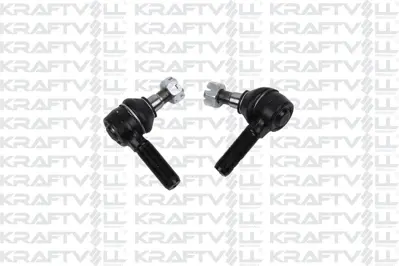 KRAFTVOLL 13060059 Rotbası Sol Isuzu Nkr55 Nlr