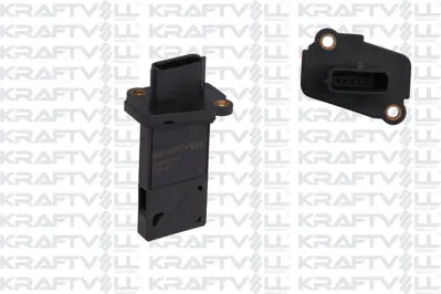 KRAFTVOLL 05060064 Hava Kutle Olcer Qashqaı-Xtraıl 1.6-2.0 07>