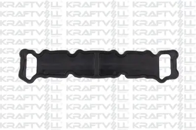 KRAFTVOLL 12010226 Subap Kapak Contası (Emme Tarafı) Sağ P206 P307 P207 C2 C3 C4 Et3j4 (1,4 16v) 03>
