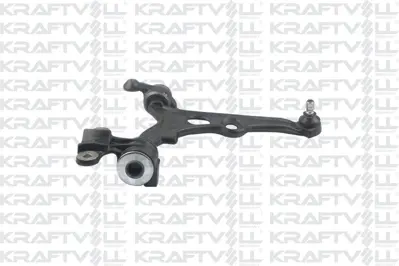 KRAFTVOLL 13050694 Salıncak Ön Sağ Scudo / Expert / Jumpy 96>06