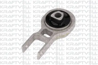 KRAFTVOLL 10011067 Motor Takozu Arka Fıat Egea Sedan Hb 1.4 15>