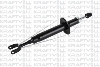KRAFTVOLL 15010646 On Amortısor Passat A4 A6 1,6 1,8 2,0 (96 99) Super B 02>