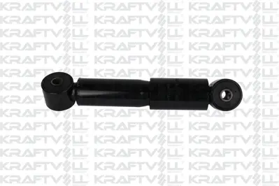 KRAFTVOLL 15040021 Kabın Amortısoru On Renault Premıum Kerax 420-430-440-450 Dxı 12