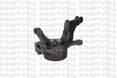 KRAFTVOLL 01030193 Duster-On Aks Tasıyıcısı Sol 10-> (Abs Lı) (280x24)