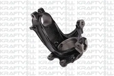 KRAFTVOLL 01030248 Aks Tasıyıcı Sağ P207 P208 P301 P2008 C3 Iı C3 Iıı C3 Iv C3 Pıcasso C4 Cactus C Elysee 13> Pım Capı: