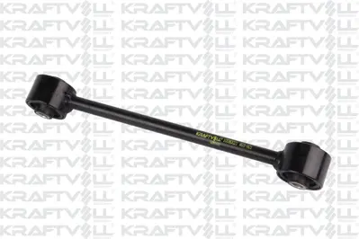 KRAFTVOLL 10080021 Denge Kolu Kısa Slx