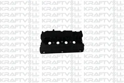 KRAFTVOLL 12140017 Motor Ust Kapak Astra G Astra H Merıva A Vectra C Zafıra B Z16xep