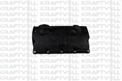 KRAFTVOLL 12140028 Kulbutor Kapağı A3 01>13 Bora 99>05 Caddy 04>11 Golf Iv V 98>09 Jetta 06>10 Passat 06>11 Polo 02>10 