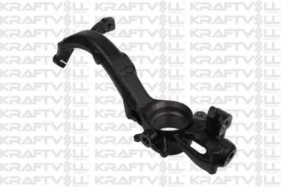 KRAFTVOLL 01030178 Aks Tasıyıcı Sağ Passat 97>05 A4 95>01 A6 98>01 Superb 02>08 75mm