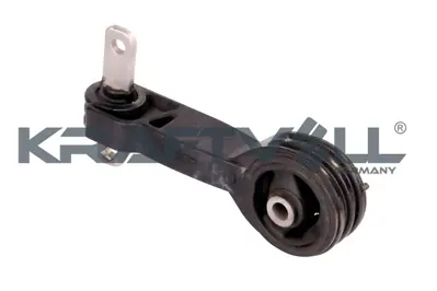 KRAFTVOLL 10010093 Motor Takozu Sağ On Ust Cıvıc Vııı 07>12 Otomatık