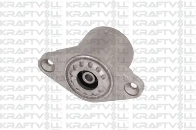 KRAFTVOLL 10010427 Amartısor Ust Takozu Arka Alumınyum Passat 01>05