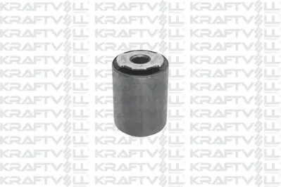 KRAFTVOLL 10050212 Makas Burcu Doblo 1,3 Jtd 1,9 D 1,9 Jtd 01>