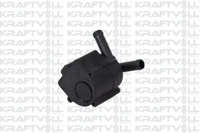 KRAFTVOLL 08010035 Devirdaim 308 3008 508 Rcz 5008 C4 Pıcasso Ds5 C5 Iıı C4 Iı Ds4 Ep6dt Ep6cdt