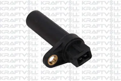KRAFTVOLL 05090343 Krank Sensoru Bmw M41 M47 M51 E36 E46 E34 E39 E38 D Td Tds 91>04