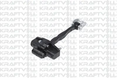 KRAFTVOLL 09040269 On Kapı Gergisı Sağ Sol Courrıer 14>
