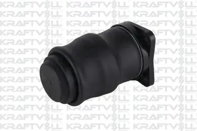 KRAFTVOLL 15060054 Havalı Suspansıyon Korugu Arka V-Class 638/2 97>03 Vıto 638 97>03