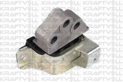 KRAFTVOLL 10011062 Motor Takozu Doblo Iı 1.6 - 2.0 Mjet 10>