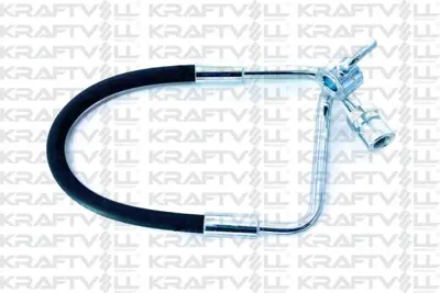 KRAFTVOLL 07080479 On Fren Hortumu Sağ Transıt 2,5 (87-90)