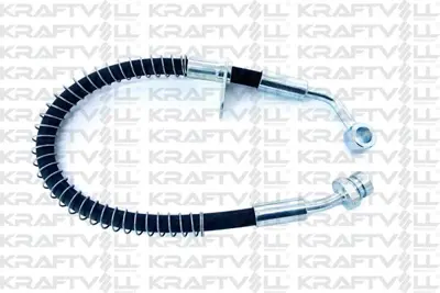 KRAFTVOLL 07080554 On Fren Hortumu Sol Rıo Iı 05->