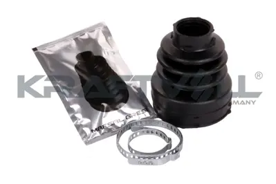 KRAFTVOLL 10020107 Aks Korugu Ic Sağ Focus Iı Cmax 03>07 Focus Iı 04>12 Cmax 07>